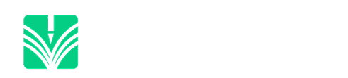  Nexorim Ai  Logo